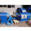 Brake Shoe Riveting  Machine, Brake Shoe Grinding Machine