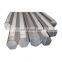 SS Hex 304 316L stainless hexagon steel rod and bars