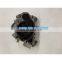 402D-05 Water Pump 145017380 For Diesel 402D-05 Engine Parts