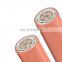China cheap BTLY  5*50 Mineral power cable Insulated electric cable