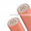 China cheap BTLY  5*50 Mineral power cable Insulated electric cable