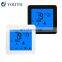 temperature control digital thermostatic 220v wifi function