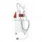 2020 hot selling  3 in 1 picosecond Laser tattoo removal machine E-light ipl opt shr opt multifunction beauty machine