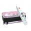 renlang beauty monster black plasma pen for mole removal and tattoo