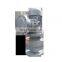 Helical Double Speed Gear Reducer Energy Output Input R Series Geared Motors RF37(YBO.75-4P)-15.60-M4