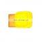 Wholesale Mini Electronic Plug-in Hallway Wall light Bedroom Square Energy Saving Led Night Light Kids Lamp with a remote