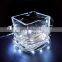 wholesale 2m 3m 5m fairy lights led battery operated fairy light for room decor
