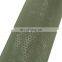 Diesel coalescer filter element oil-water seperation filter