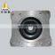 center pivot (bottom) professional production original car size Professional production