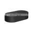 Multi functional Mobile Phone Uv Sterilizer Box Uv Box With Wireless Charger
