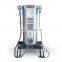 High quality product  rf machine body slimming beauty equipment