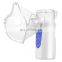 Small Home Use Handheld Portable Inhaler Household nebulizer Humidifier Charging Nebulizer