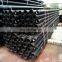 Factory Direct Sales Stainless Steel Ductile Iron Pipes