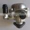 32416760036 Power Steering Pump Hydraulic FOR BMW 3 Series E46  32416760034 32416750423 67504239 6760034 High Quality