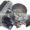 Auto Parts Throttle Body OEM 037133064B 037133064F 408237111004Z Fits for 2.0L