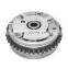 12626161 Variable Cam Phaser Actuator Intake Left Side 12672484 12684831 12665856 12630917 12603744 High Quality