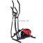 2021 Vivanstar ST3721 Gym Spinning Bike Magnetic Spinning Bike For Home Use