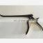 Neuro Spine Spinal Laminectomy Rongeurs medical supply