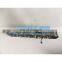 4M40 Valve Chamber Cover For Mitsubishi