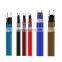 Electric Self-Regulating Heating Cable