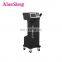 Niansheng Factory  quantum vortex RF face lifting and wrinkle remover body weight loss machine