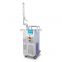 Newest clinic salon equipment co2 fractional laser