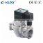 KLA Series High Quality Pulse Valve With 24V Coil