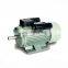 AC electric fireplace asynchronous Motor