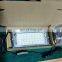 LED Grow Light AC110V 220V 150W Full Spectrum Greenhouse Hydroponic Plant Growth Lighting