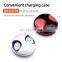 Feixin 10 Years Odm & Oem Manufactory Mobile Phone Accessories Earphone For Huawei Wearless Headphone Headset Bluetooth Sport