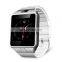 Android Smart Watch 2019 Shenzhen Women Mens Kids Girl Boy Generic Wifi 4G Wireless Bluetooth Gps Smart Watch Phone Wholesale