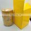 Truck Engine Fuel Oil Filter 287-6052