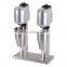 Commercial Milk Shaker Blender Mixer