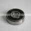 China bearing supplier 6228 deep groove ball bearing sizes 120*215*40mm