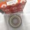 Chrome steel ball bearings 6308ZZ bearing factory