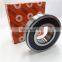 15*42*13mm CLUNT brand 6302 bearing deep groove ball bearing 6302 6302ZZ 6302 2RS