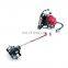 Mini Power Agriculture Machinery Maize Weeding Machine Farm Backpack Weeder