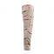 wholesale in-stock camouflage military uiforms  BDU