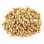 organic Coriander seed exporters