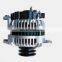 16 Years Factory High Quality Custom48 Volt Alternator Low Rpm Car Generator Alternator