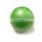 Hampool Stability Multifunctional Weighted Anti Burst Massage Exercise Yoga Ball