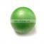 Hampool Gym Anti Burst Rubber Premium Stability Fitness Balance Exercise Yoga Ball