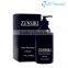 natural dalay long-lasting sex lubricant oil and gel