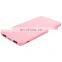 travel and hiking portable power bank outdoor phone charger best selling power bank mini