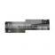Factory Direct Sales Low Price Wholesale Forging Parts