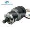 60JXE450K.80RBL Economical Planetary Gear BLDC Motors Rated Torque upto 45Nm 100w 200w 300w 400w
