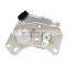 059198201A Electronic Turbocharger Actuator OEM 059145725A 059145725J A2C53308523 Fits for 2.7/3.0T