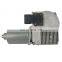 4L1955023A NEW Front Windshield Wiper Motor For Audi Q7 4L 2007-2012 4L1955023C 4L1955023D High Quality