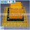 high-quality Molded GRP Gratings