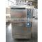 100L Sterilization Equipment Autoclave Vertical Pressure Steam Sterilizer For Sale